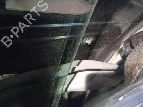 Right rear door VOLVO XC90 I (275)  | BP9525287C5 