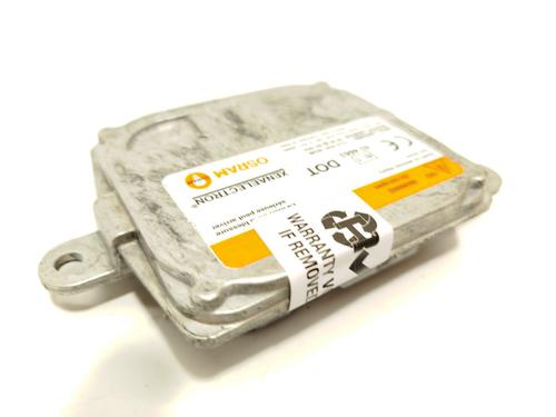 Used Xenon ballast FORD MONDEO IV (BA7) 1.6 TDCi (115 hp) 26026154