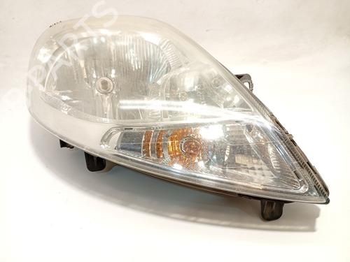 Used Right headlight Right headlight 28450795 28450795
