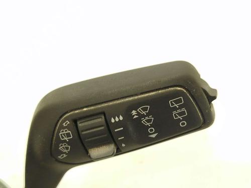 Steering column stalk FORD FOCUS IV (HN) 1.0 EcoBoost mHEV | BP38410169I23 - Image 4
