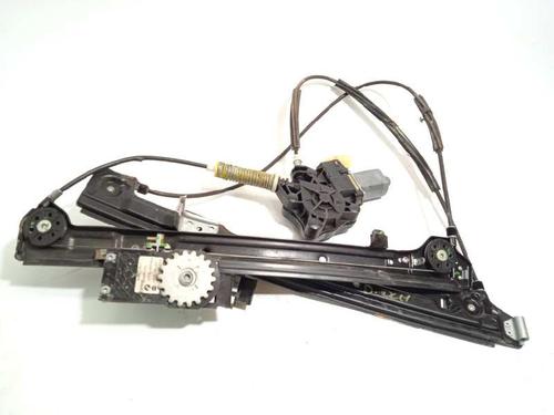 Front right window mechanism MINI MINI CLUBMAN (R55) Cooper D | BP12121500C23