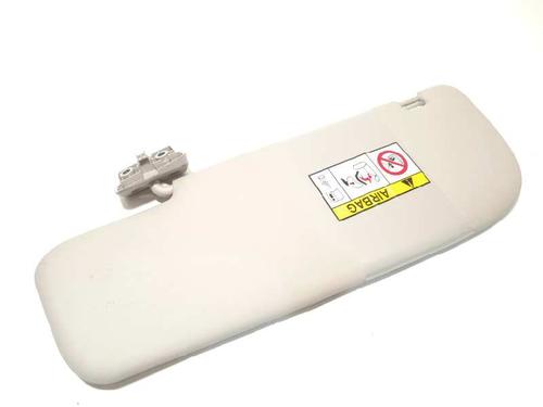 Right sun visor FIAT DOBLO Cargo (263_) | BP10748093I2