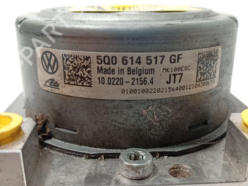 ABS pump AUDI Q3 (F3B) 35 TFSI Mild Hybrid | BP31010630M43 - Image 7