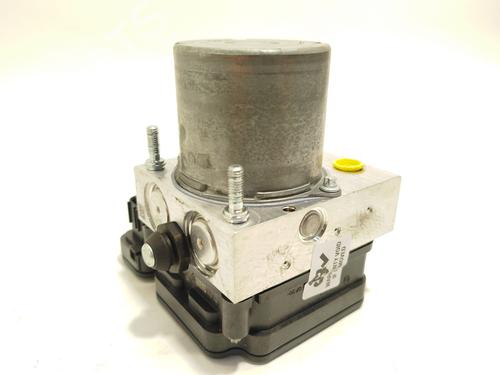 ABS pump MERCEDES-BENZ A-CLASS (W177) A 200 (177.087) | BP22798185M43 