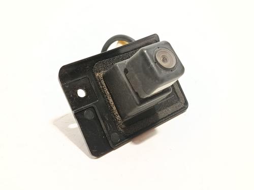Used Electronic module Electronic module 33928834 33928834