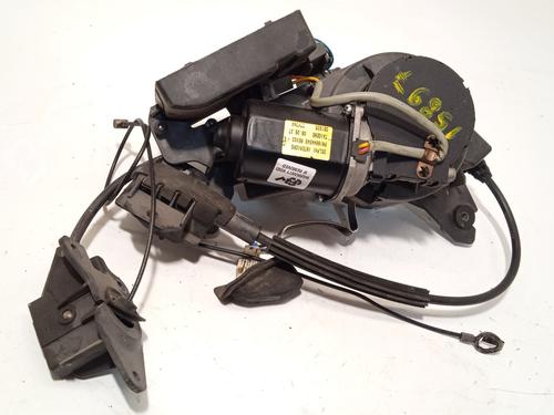 Used Electronic module KIA CARNIVAL / GRAND CARNIVAL III (VQ) [2005-2015]  30353455