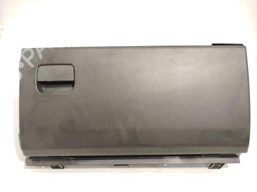 Handskerum LAND ROVER DISCOVERY V (L462) 2.0 Sd4 4x4 | BP24856180C95