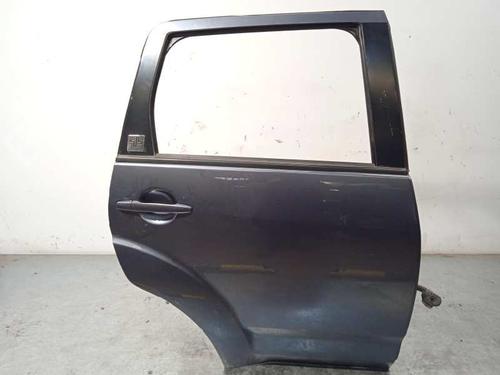 BP15244804C5 main image