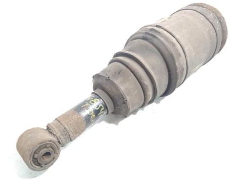 Used Right rear shock absorber LAND ROVER RANGE ROVER SPORT I (L320) 2.7 D 4x4 (190 hp) 10615860
