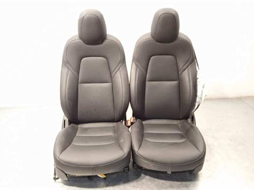Seats set TESLA MODEL 3 (5YJ3) | BP12097167C78 - Image 4