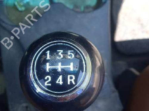 Driveshaft KIA SPORTAGE II (JE_, KM_)  | BP10733001M37 