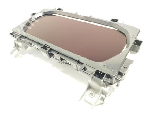 Instrument cluster AUDI Q4 Sportback (F4N) 40 e-tron | BP28106995C47 