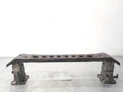 Used Front bumper reinforcement Front bumper reinforcement 13408224 13408224