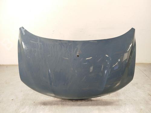Capot DACIA SPRING EV (B6M1) (45 hp) 33016789