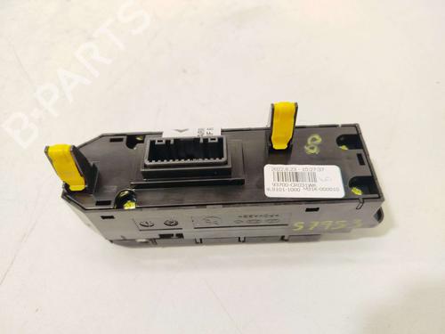 Switch KIA CEED Sportswagon (CD) 1.6 GDI Hybrid | BP39268800I30 - Image 4
