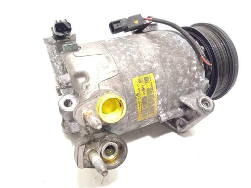 Used AC compressor FORD C-MAX II (DXA/CB7, DXA/CEU) [2010-2019]  15411352