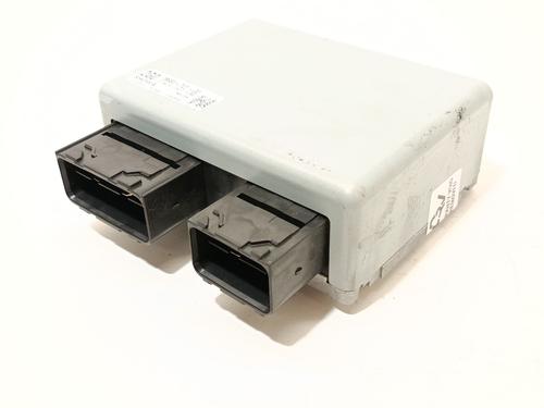 Control unit HONDA CIVIC IX (FK) 2.2 i-DTEC (FK3) | BP34507551M11 - Image 2