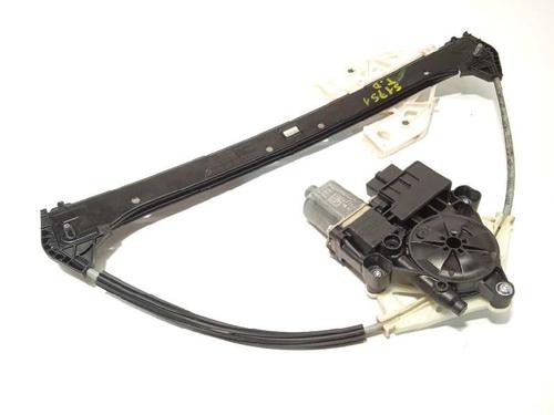 Used Rear right window mechanism AUDI A3 Sportback (8VA, 8VF) [2012-2021]  15727235