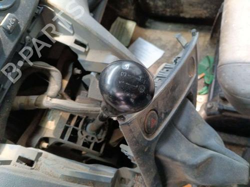 Ratstangsstang NISSAN NV200 / EVALIA Bus 1.5 dCi 90 (M20, M20M) | BP38336610I23 - Image 36