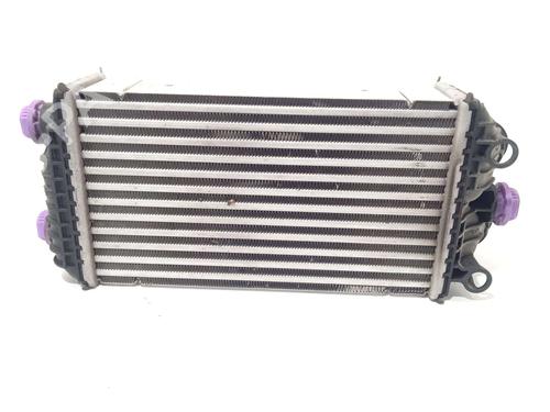 Intercooler OPEL FRONTERA (OV24) 1.2 MHEV | BP39431564M30 - Image 3