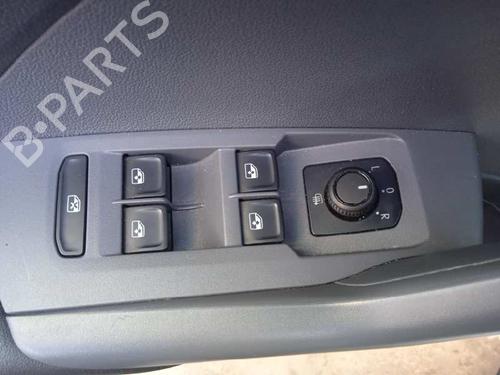 Electronic module VW T-CROSS (C11, D31) 1.0 TSi | BP9752301M83 - Image 18