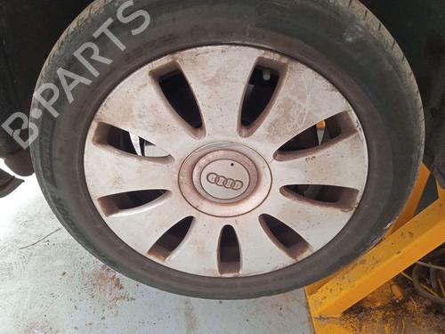 Alternator AUDI A4 B7 Avant (8ED) 2.0 | BP39958247M7 - Image 20