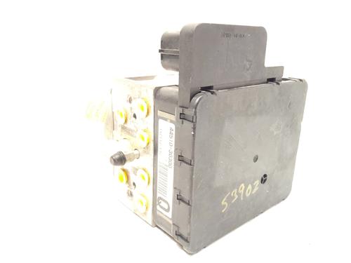 ABS pump LEXUS IS III (_E3_) 300h (AVE30_, AVE30R) | BP29429367M43 
