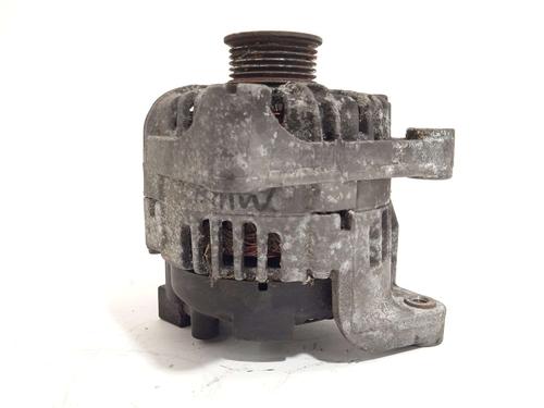 Alternator BMW 3 Touring (E91) 320 d | BP37540923M7 - Image 4