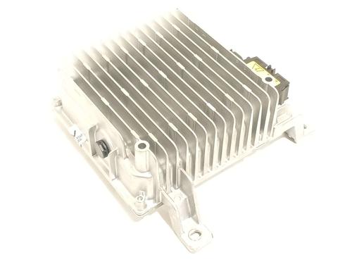 Electronic module VW GOLF VIII (CD1, DA1) 1.5 TSI | BP39103679M83 - Image 2