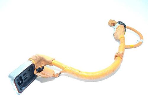Used Electronic module Electronic module 13878355 13878355
