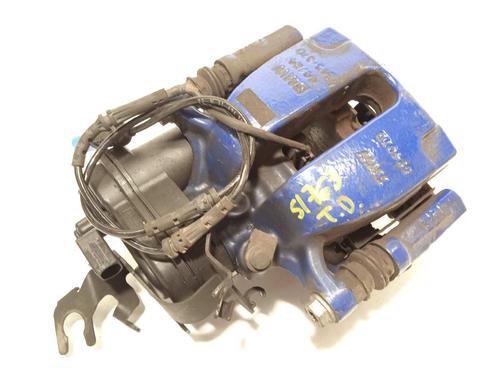 Used Right rear brake caliper BMW X3 (G01, F97, G08) [2017-2026]  16336258