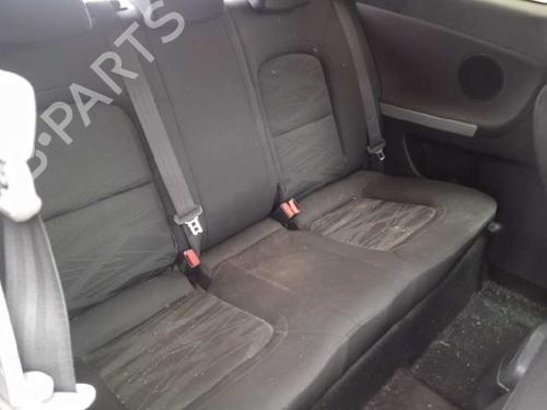 ABS pump KIA PRO CEE'D (JD) 1.6 CRDi 110 | BP9824072M43 