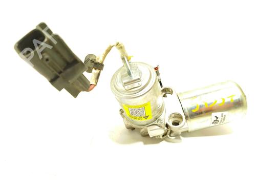 Servo brake TOYOTA COROLLA Hatchback (_E21_, _EA1_, _EH1_) 1.8 Hybrid (ZWE211) | BP28672445M42 - Image 3