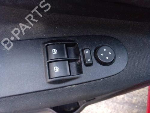  - Image 7