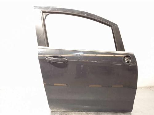Used Right front door Right front door 13882963 13882963