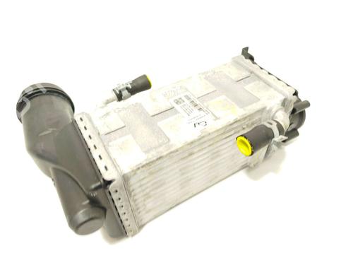 Intercooler CUPRA FORMENTOR (KM7, KMP) 1.5 TSI | BP37632435M30 - Image 2