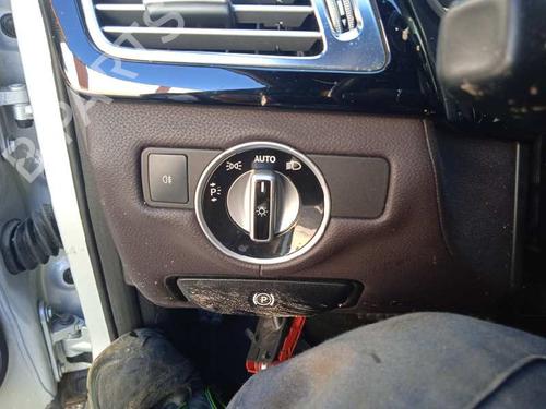 Front left window mechanism MERCEDES-BENZ CLS (C218) CLS 250 CDI / BlueTEC / d (218.303, 218.304) | BP7905524C22 