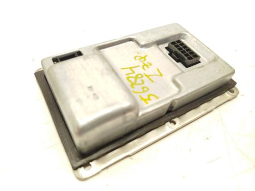 Used Xenon ballast Xenon ballast 27692819 27692819