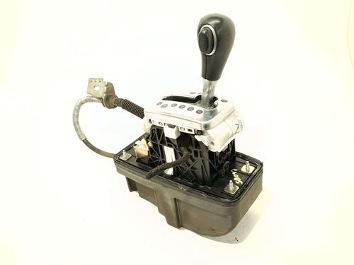 Gear lever AUDI A4 B7 Avant (8ED) 2.0 | BP39981498M90 - Image 3
