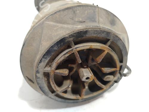 Left rear shock absorber CITROËN C4 Grand Picasso I (UA_) 1.6 HDi 110 | BP29944448M18 