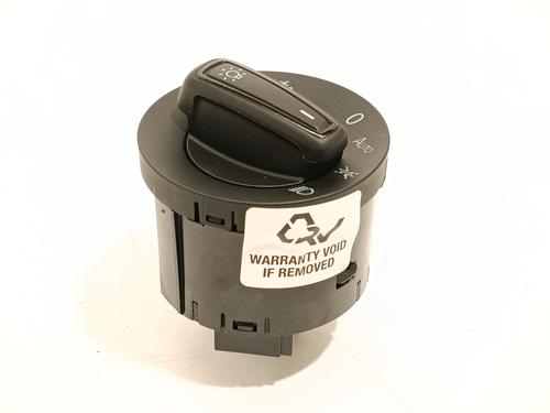 Commande de phare VW TAIGO (CS1) 1.0 TSI | BP36322085I24 - Image 2