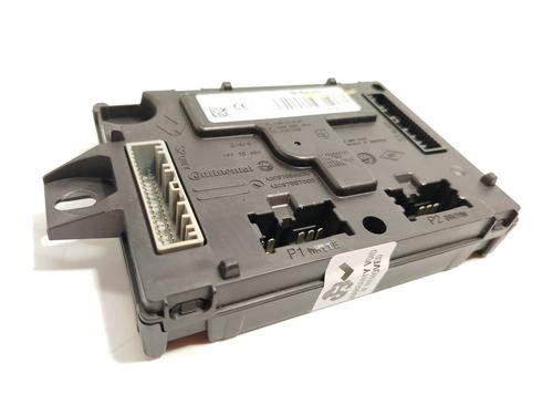 Electronic module DACIA SANDERO II 1.5 Blue dCi 95 (B8JL) | BP29446479M83 