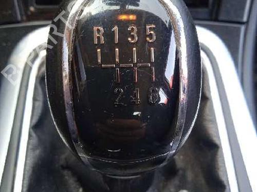 Switch OPEL INSIGNIA A (G09) 2.0 CDTI (68) | BP10334539I30 