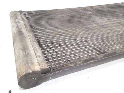 AC radiator BMW 7 (E65, E66, E67) 730 d | BP38483010M32 - Image 3