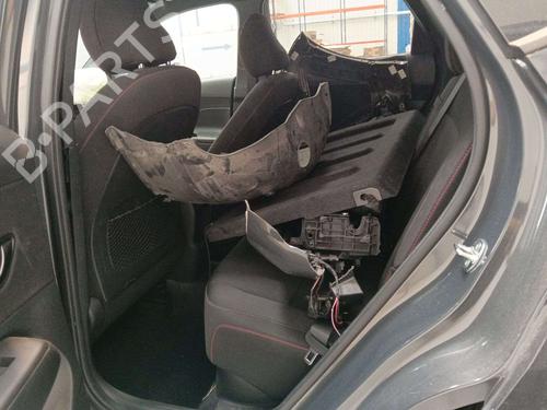 Electronic module HYUNDAI KONA (SX2) 1.6 GDi Hybrid | BP38484876M83 - Image 35