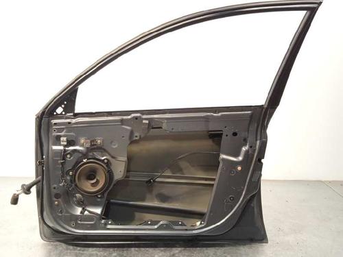 Right front door NISSAN PRIMERA Hatchback (P12) 1.9 dCi | BP15727596C3 