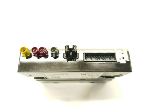 Electronic module HYUNDAI KONA (SX2) 1.6 GDi Hybrid | BP38484880M83 - Image 4