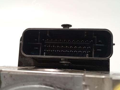 ABS pump RENAULT MEGANE IV Hatchback (B9A/M/N_) | BP32437567M43 - Image 4