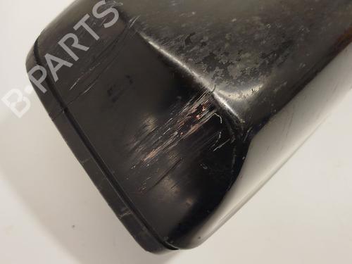 Right mirror BMW X3 (E83) 3.0 d | BP29582235C27