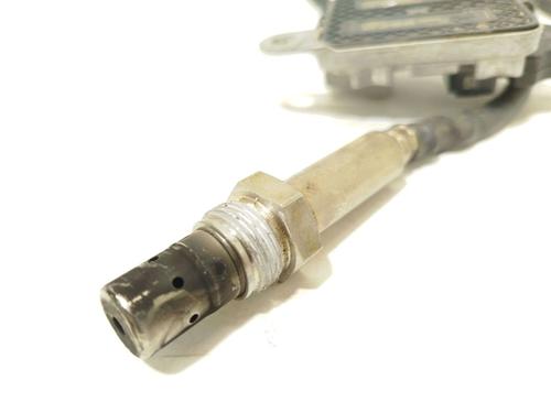 Electronic sensor FORD TRANSIT CONNECT V408 Box Body/MPV 1.5 EcoBlue | BP39552682M84 - Image 4